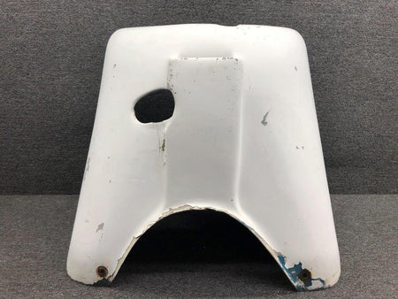 Volairecraft 36705 Volaircraft 10A Lower Cowling Assembly (Worn)