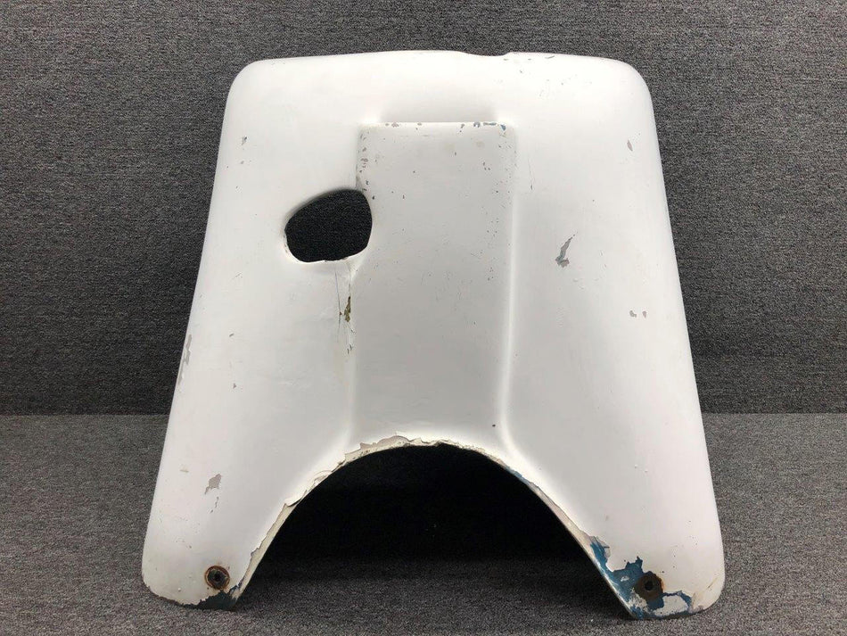 Volairecraft 36705 Volaircraft 10A Lower Cowling Assembly (Worn)