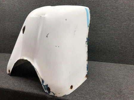 Volairecraft 36705 Volaircraft 10A Lower Cowling Assembly (Worn)