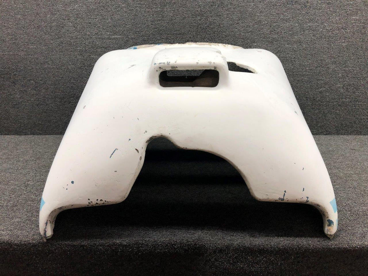 Volairecraft 36705 Volaircraft 10A Lower Cowling Assembly (Worn)