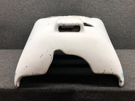 Volairecraft 36705 Volaircraft 10A Lower Cowling Assembly (Worn)