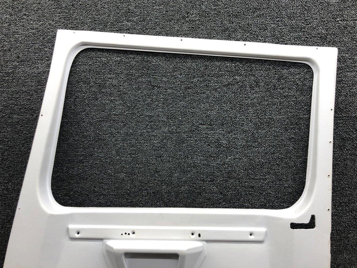 Plane Plastics K31318-2 Plane Plastics LTD Interior Door Panel RH (Fragile)