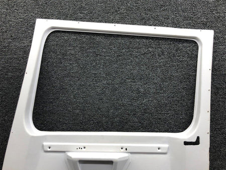 Plane Plastics K31318-2 Plane Plastics LTD Interior Door Panel RH (Fragile)