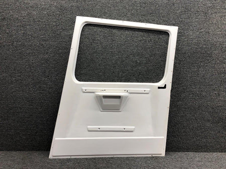 Plane Plastics K31318-2 Plane Plastics LTD Interior Door Panel RH (Fragile)