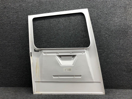 Plane Plastics K31318-2 Plane Plastics LTD Interior Door Panel RH (Fragile)