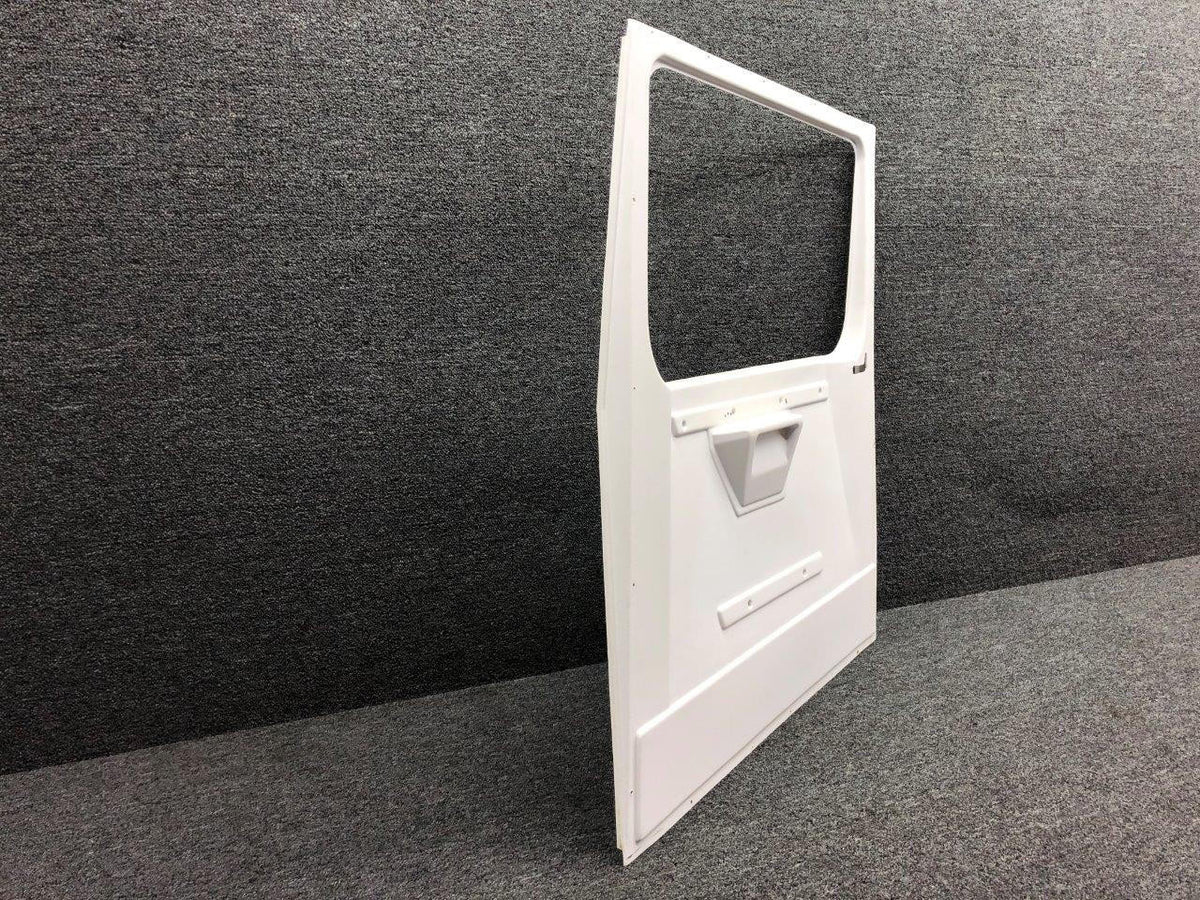 Plane Plastics K31318-2 Plane Plastics LTD Interior Door Panel RH (Fragile)