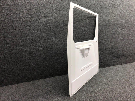 Plane Plastics K31318-2 Plane Plastics LTD Interior Door Panel RH (Fragile)