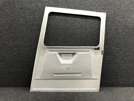 Plane Plastics K31318-1 Plane Plastics LTD Interior Door Panel LH (Fragile)