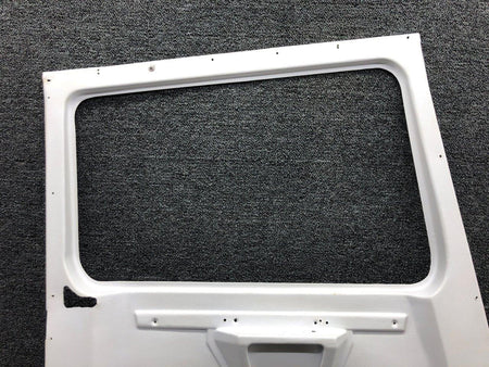 Plane Plastics K31318-1 Plane Plastics LTD Interior Door Panel LH (Fragile)