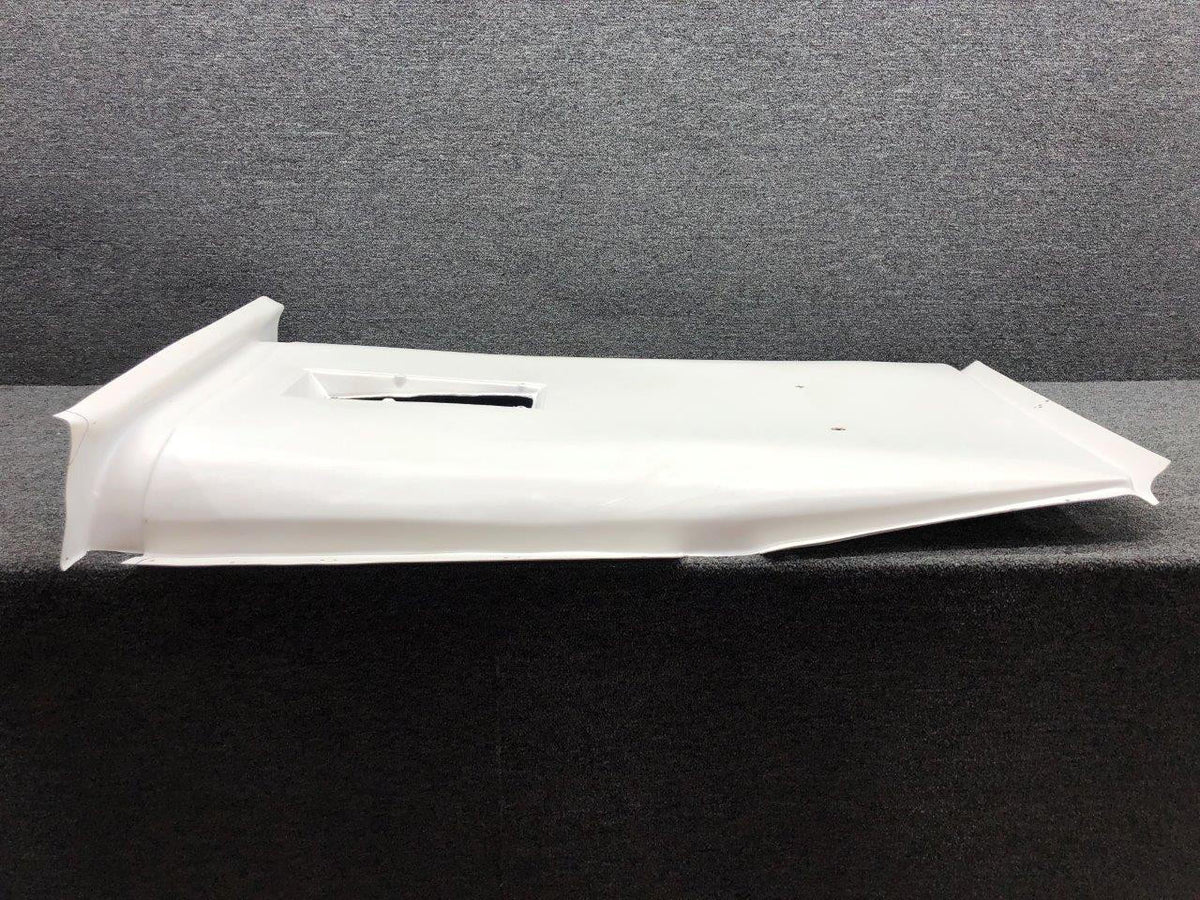Volairecraft 31387 Volaircraft 10A Interior Headliner Assembly (Plastic) (Fragile)