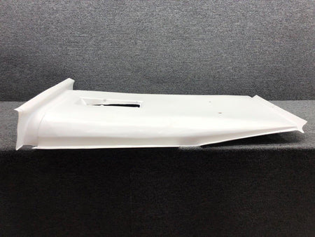 Volairecraft 31387 Volaircraft 10A Interior Headliner Assembly (Plastic) (Fragile)