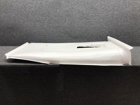 Volairecraft 31387 Volaircraft 10A Interior Headliner Assembly (Plastic) (Fragile)