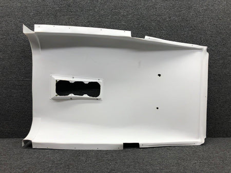 Volairecraft 31387 Volaircraft 10A Interior Headliner Assembly (Plastic) (Fragile)