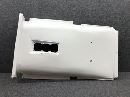 Volairecraft 31387 Volaircraft 10A Interior Headliner Assembly (Plastic) (Fragile)