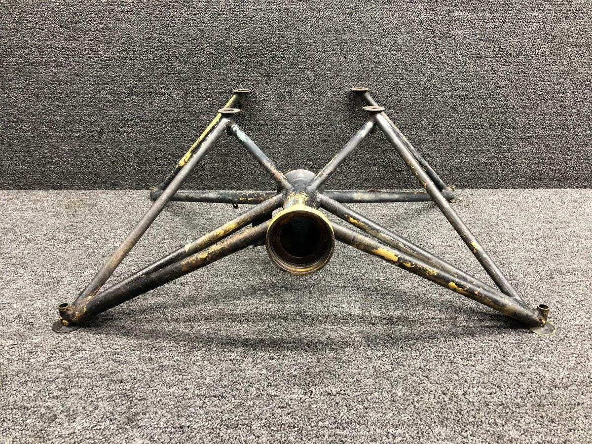 Volairecraft 36001 Lycoming O-320-A2B Engine Mount Assembly