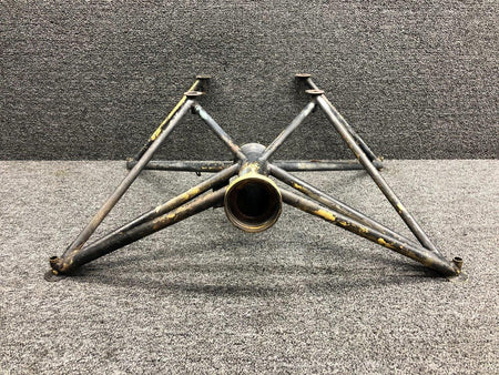 Volairecraft 36001 Lycoming O-320-A2B Engine Mount Assembly