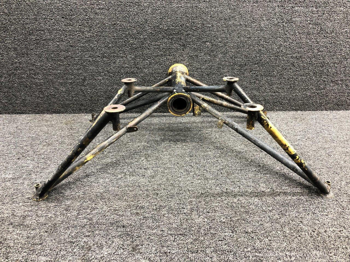 Volairecraft 36001 Lycoming O-320-A2B Engine Mount Assembly