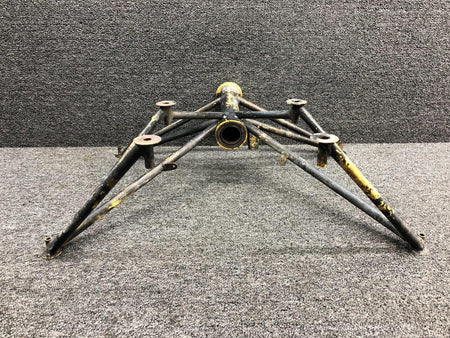 Volairecraft 36001 Lycoming O-320-A2B Engine Mount Assembly