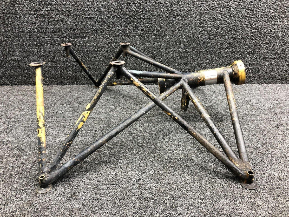 Volairecraft 36001 Lycoming O-320-A2B Engine Mount Assembly
