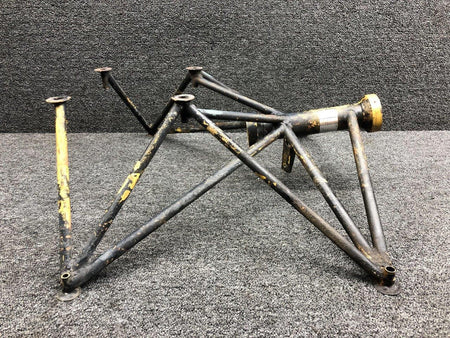 Volairecraft 36001 Lycoming O-320-A2B Engine Mount Assembly