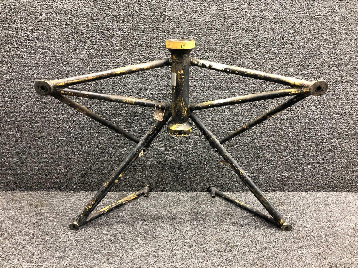 Volairecraft 36001 Lycoming O-320-A2B Engine Mount Assembly