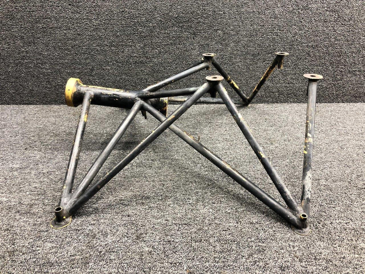 Volairecraft 36001 Lycoming O-320-A2B Engine Mount Assembly