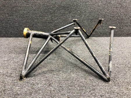 Volairecraft 36001 Lycoming O-320-A2B Engine Mount Assembly