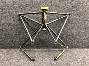 36001 Lycoming O-320-A2B Engine Mount Assembly