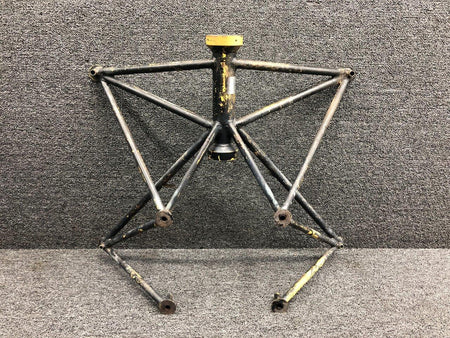 Volairecraft 36001 Lycoming O-320-A2B Engine Mount Assembly