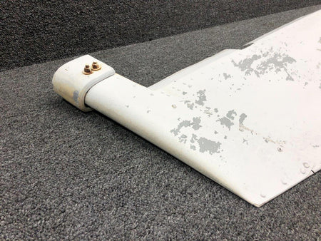 Volairecraft 34002 Volaircraft 10A Rudder Assembly