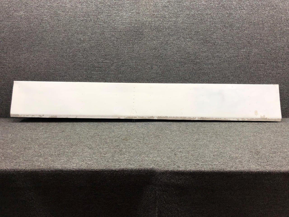 Volairecraft 32004-1 Volaircraft 10A Flap Assembly LH