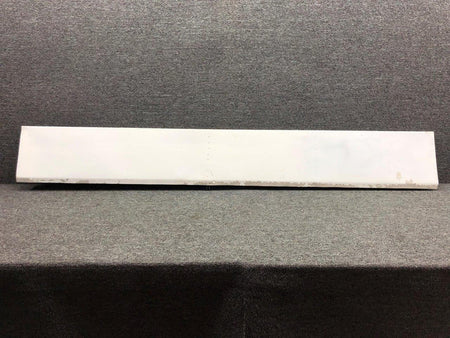 Volairecraft 32004-1 Volaircraft 10A Flap Assembly LH