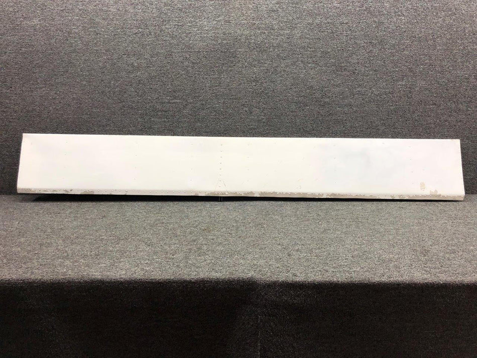 Volairecraft 32004-1 Volaircraft 10A Flap Assembly LH