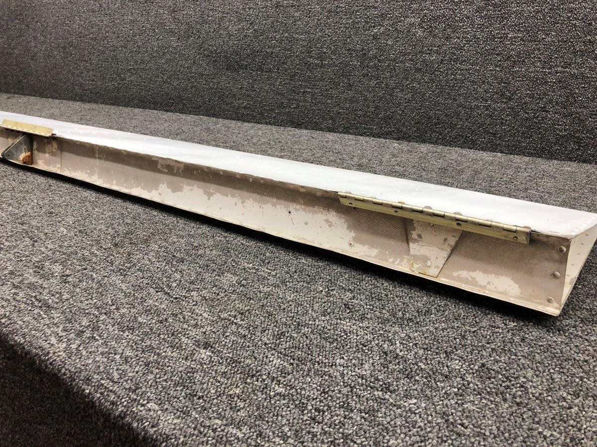 Volairecraft 32004-1 Volaircraft 10A Flap Assembly LH