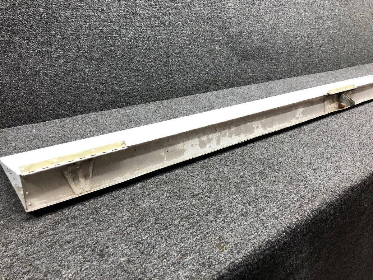 Volairecraft 32004-1 Volaircraft 10A Flap Assembly LH