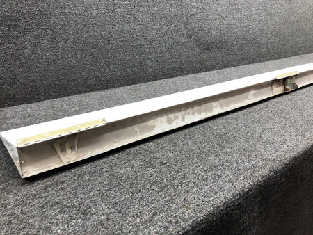 Volairecraft 32004-1 Volaircraft 10A Flap Assembly LH