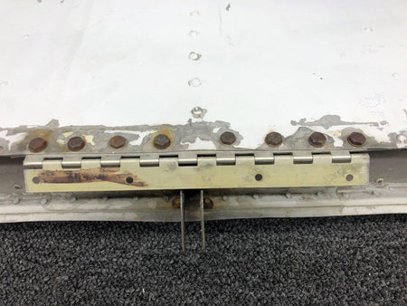 Volairecraft 32004-1 Volaircraft 10A Flap Assembly LH