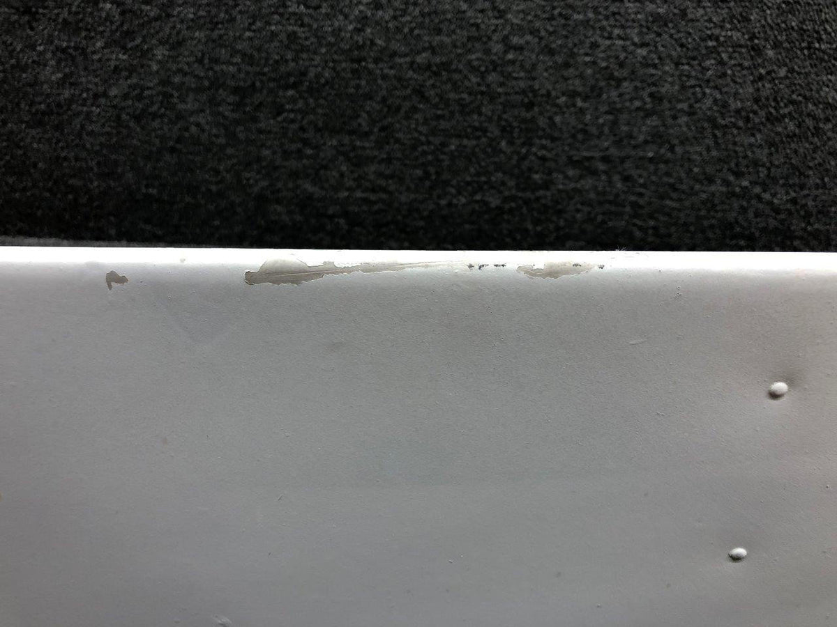 Volairecraft 32004-1 Volaircraft 10A Flap Assembly LH
