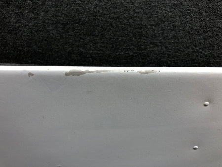 Volairecraft 32004-1 Volaircraft 10A Flap Assembly LH