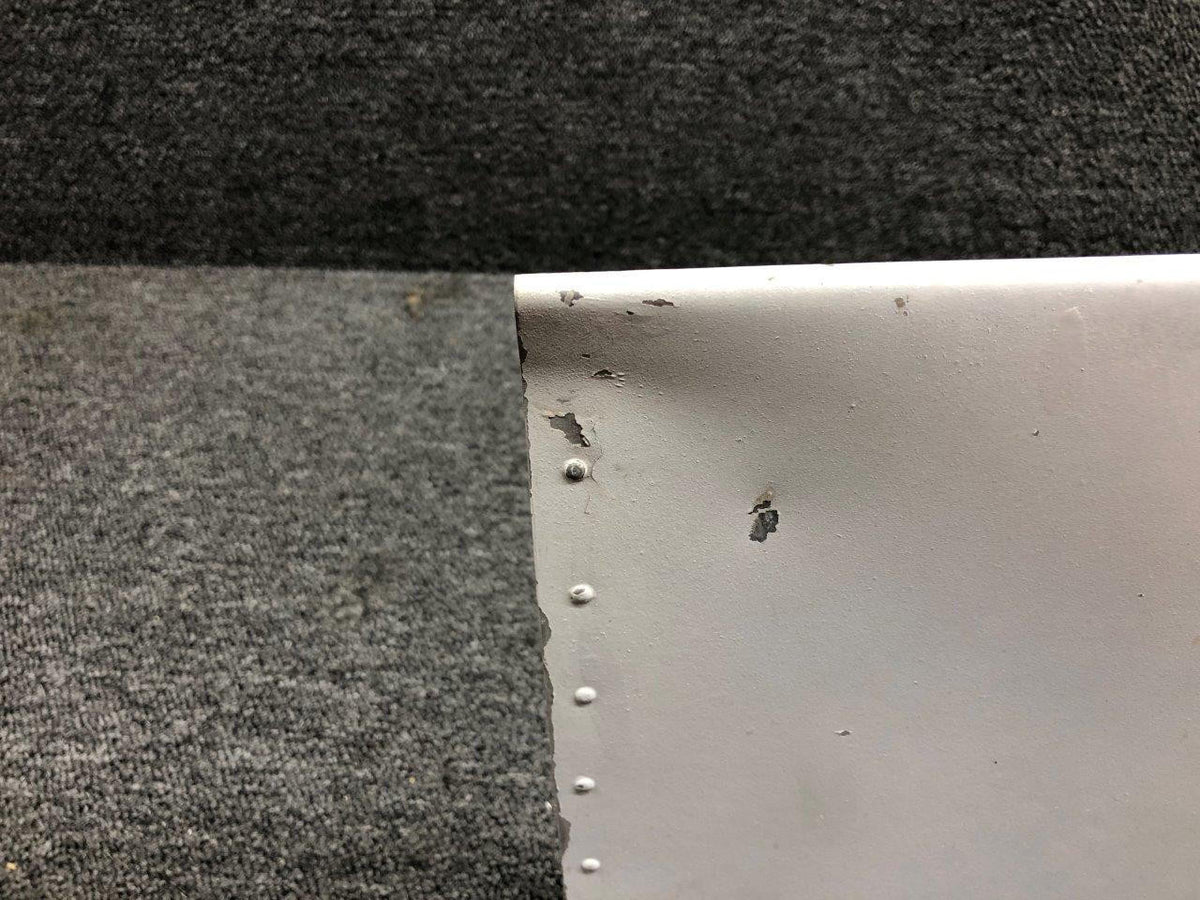 Volairecraft 32004-1 Volaircraft 10A Flap Assembly LH