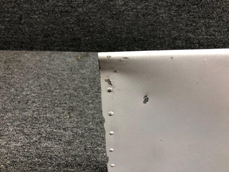 Volairecraft 32004-1 Volaircraft 10A Flap Assembly LH