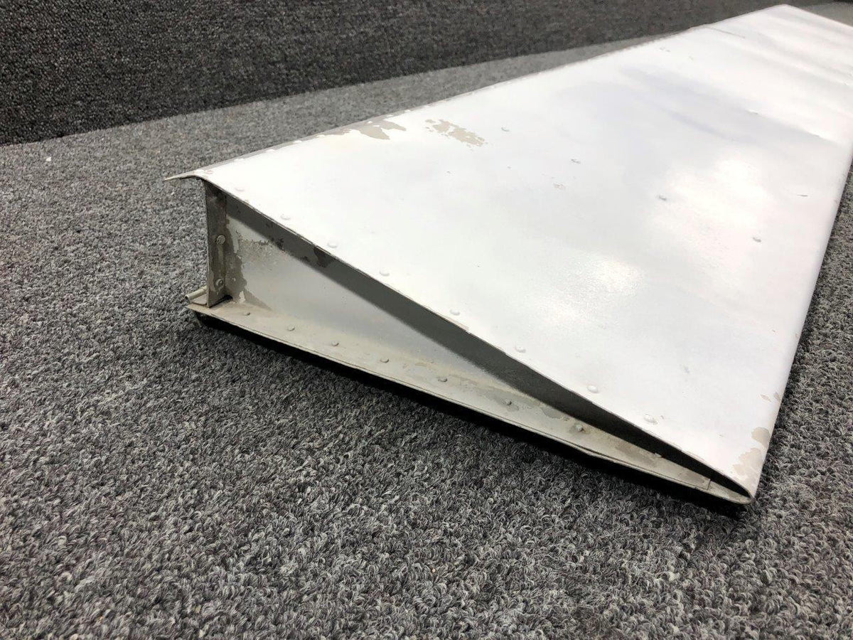 Volairecraft 32004-1 Volaircraft 10A Flap Assembly LH