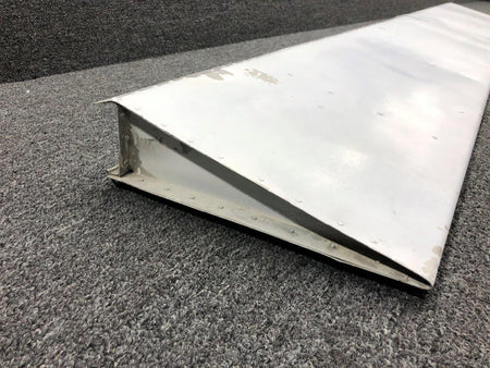 Volairecraft 32004-1 Volaircraft 10A Flap Assembly LH
