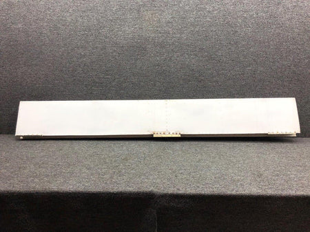 Volairecraft 32004-1 Volaircraft 10A Flap Assembly LH