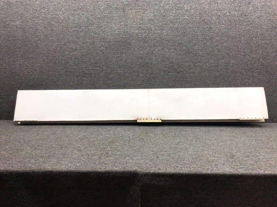 Volairecraft 32004-1 Volaircraft 10A Flap Assembly LH
