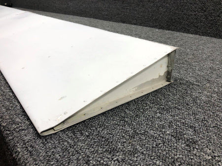 Volairecraft 32004-1 Volaircraft 10A Flap Assembly LH