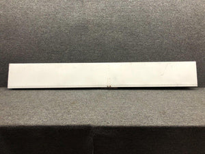 32004-2 Volaircraft 10A Flap Assembly RH