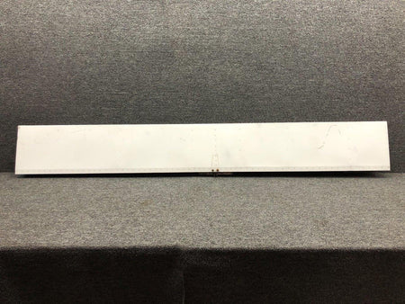 Volairecraft 32004-2 Volaircraft 10A Flap Assembly RH