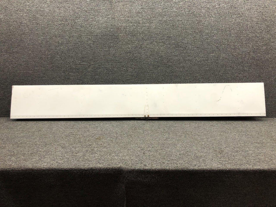 Volairecraft 32004-2 Volaircraft 10A Flap Assembly RH