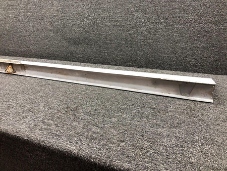 Volairecraft 32004-2 Volaircraft 10A Flap Assembly RH